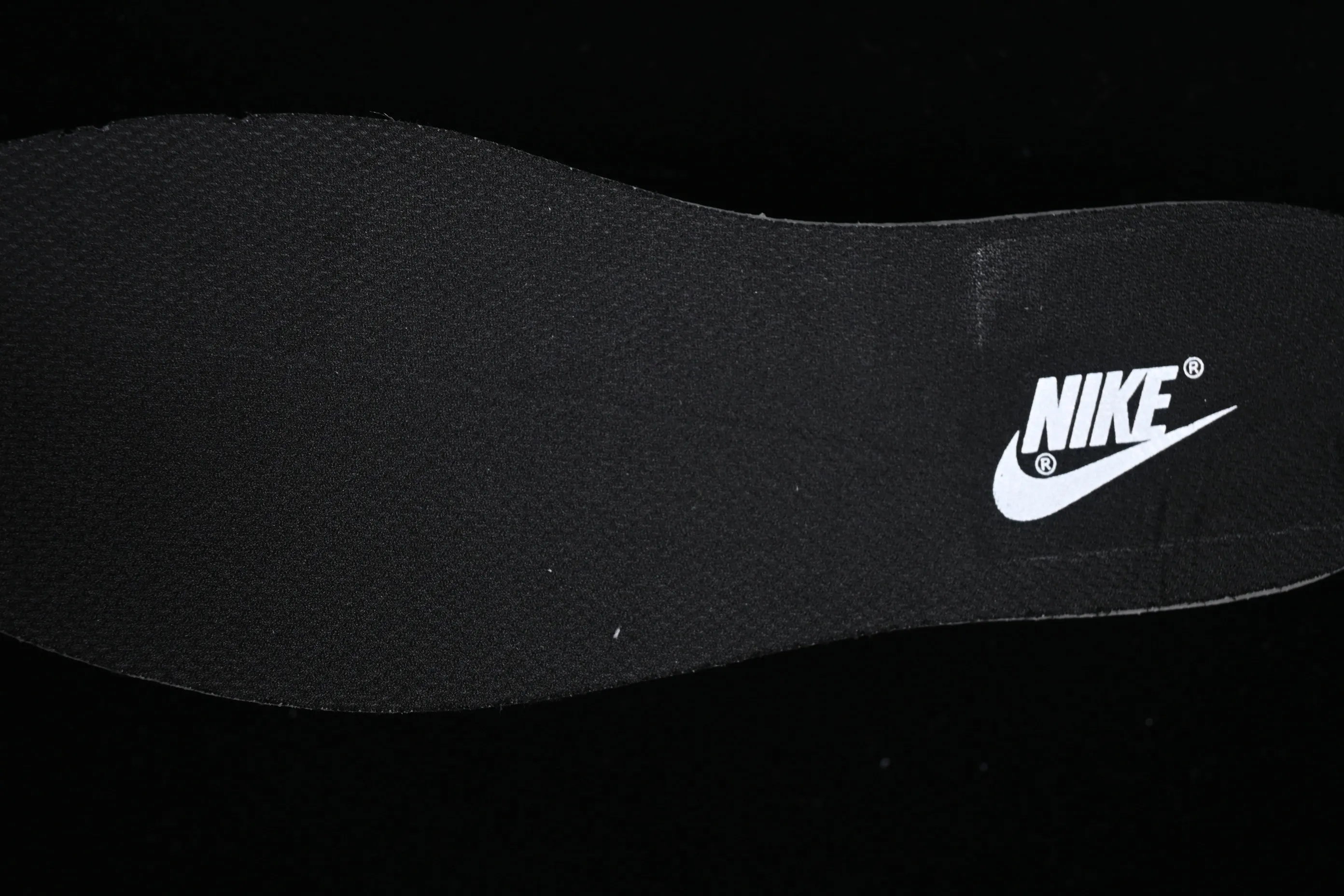 All categories Nk SB Dunk series Nk SB Dunk Low low-top sneakers Nk Dunk Low Panda Prank-Love Cashew Flower SB strap casual sneakers DJ6188-002
